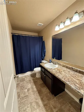 $540,000 | 10836 McGahan Drive, Fountain, CO 80817