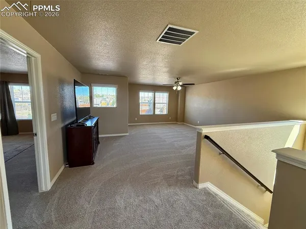 $540,000 | 10836 McGahan Drive, Fountain, CO 80817