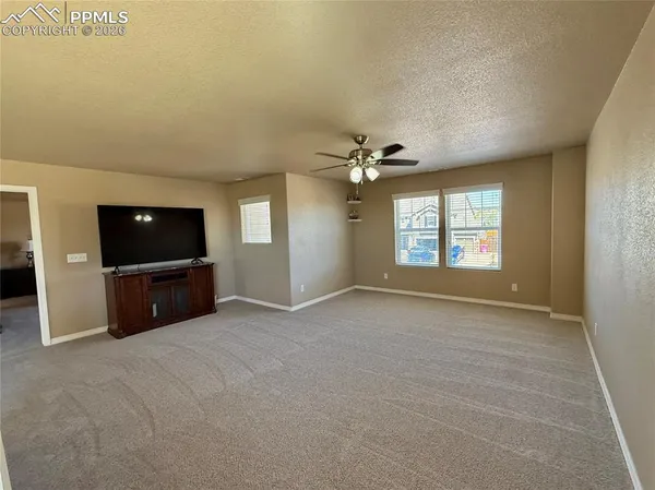 $540,000 | 10836 McGahan Drive, Fountain, CO 80817