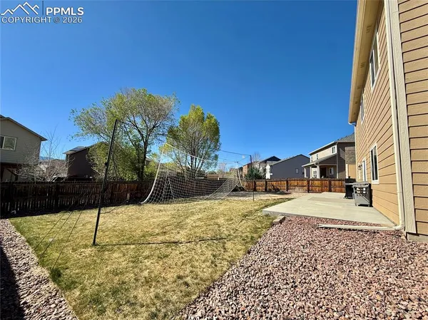 $540,000 | 10836 McGahan Drive, Fountain, CO 80817
