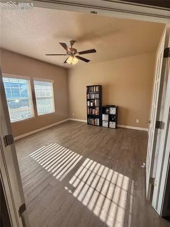$540,000 | 10836 McGahan Drive, Fountain, CO 80817