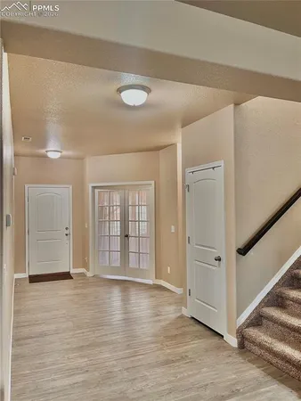 $540,000 | 10836 McGahan Drive, Fountain, CO 80817