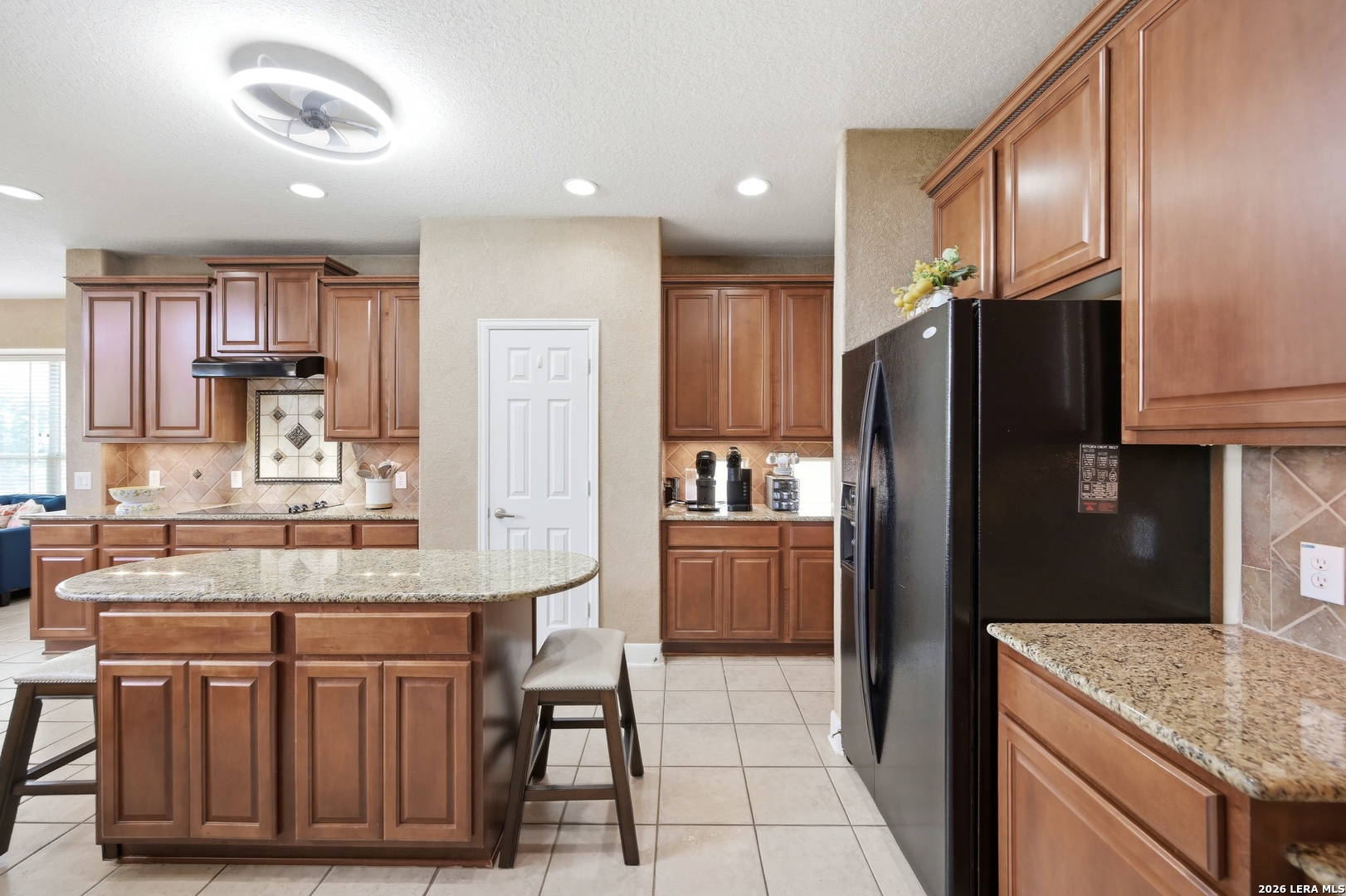 13118 Spring Run Helotes, TX 78023 - Photo 13 of 49