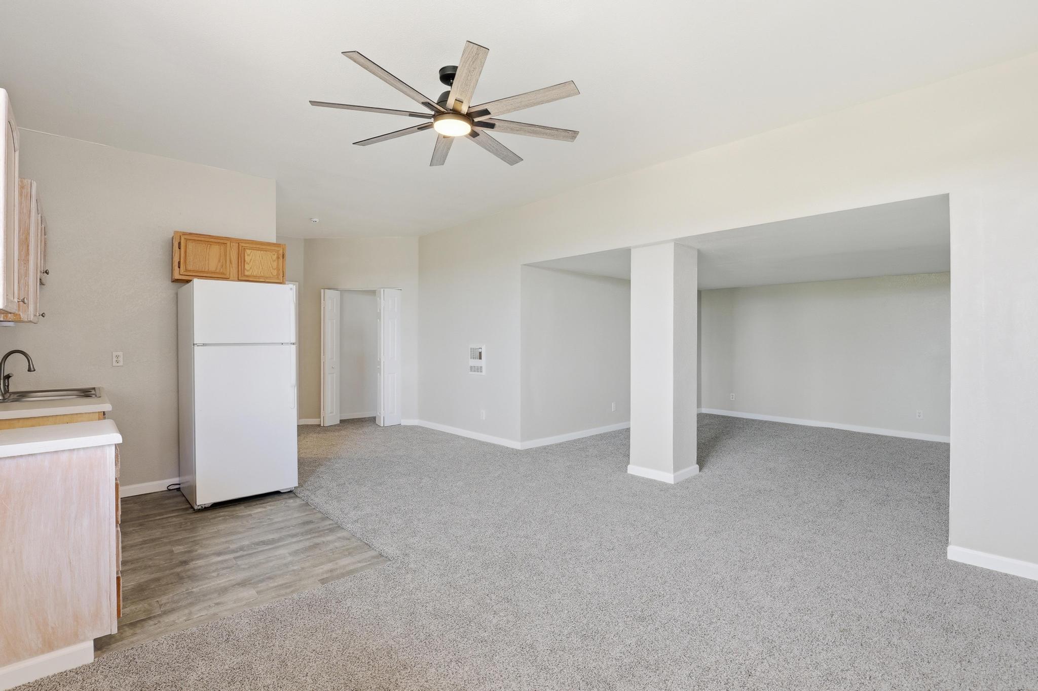112 East Ridge Lane Payson, AZ 85541 - Photo 19 of 36 112_Ridge_Ln_008