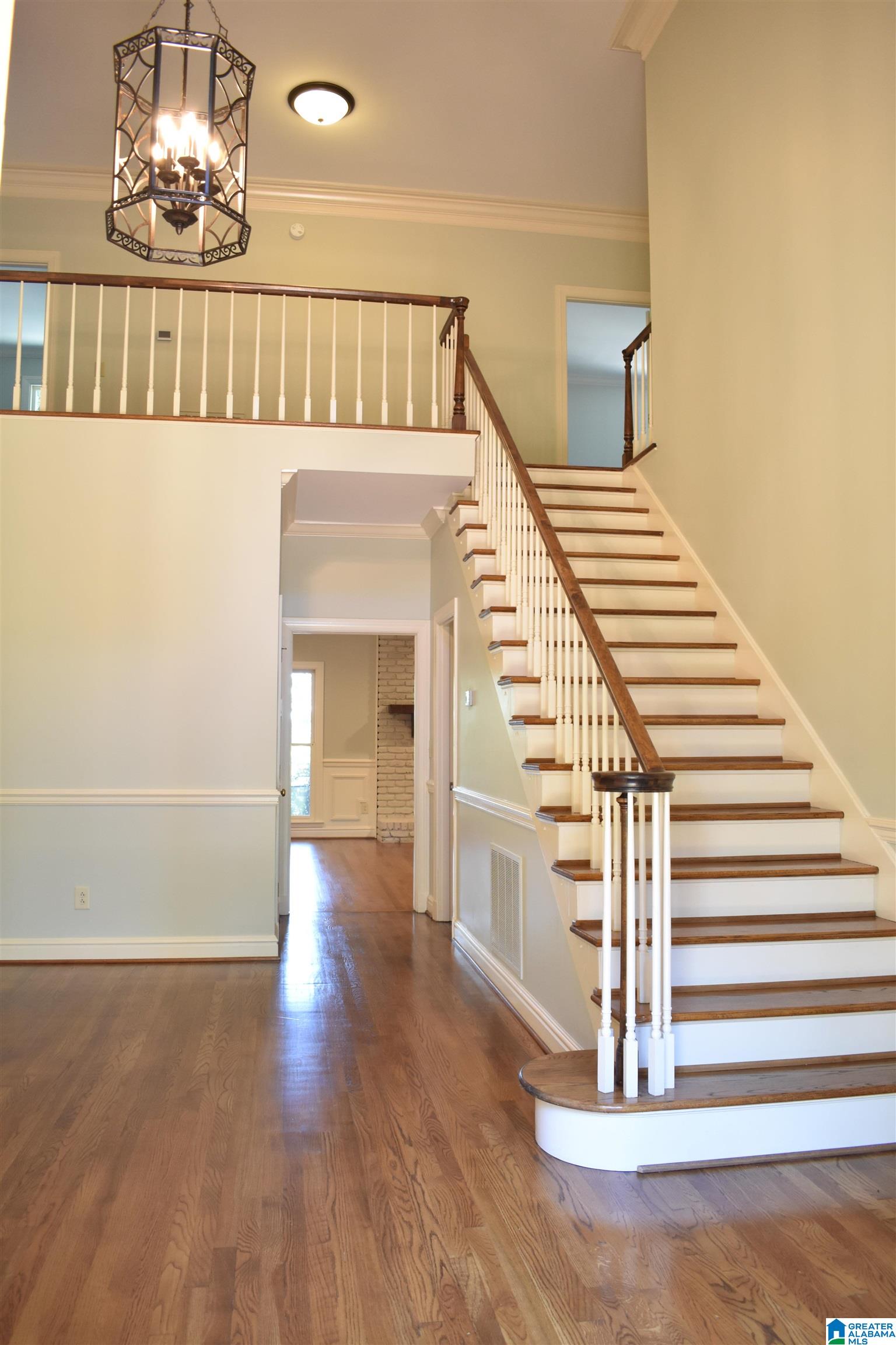 5304 Meadow Brook Road Birmingham, AL 35242 - Photo 10 of 15