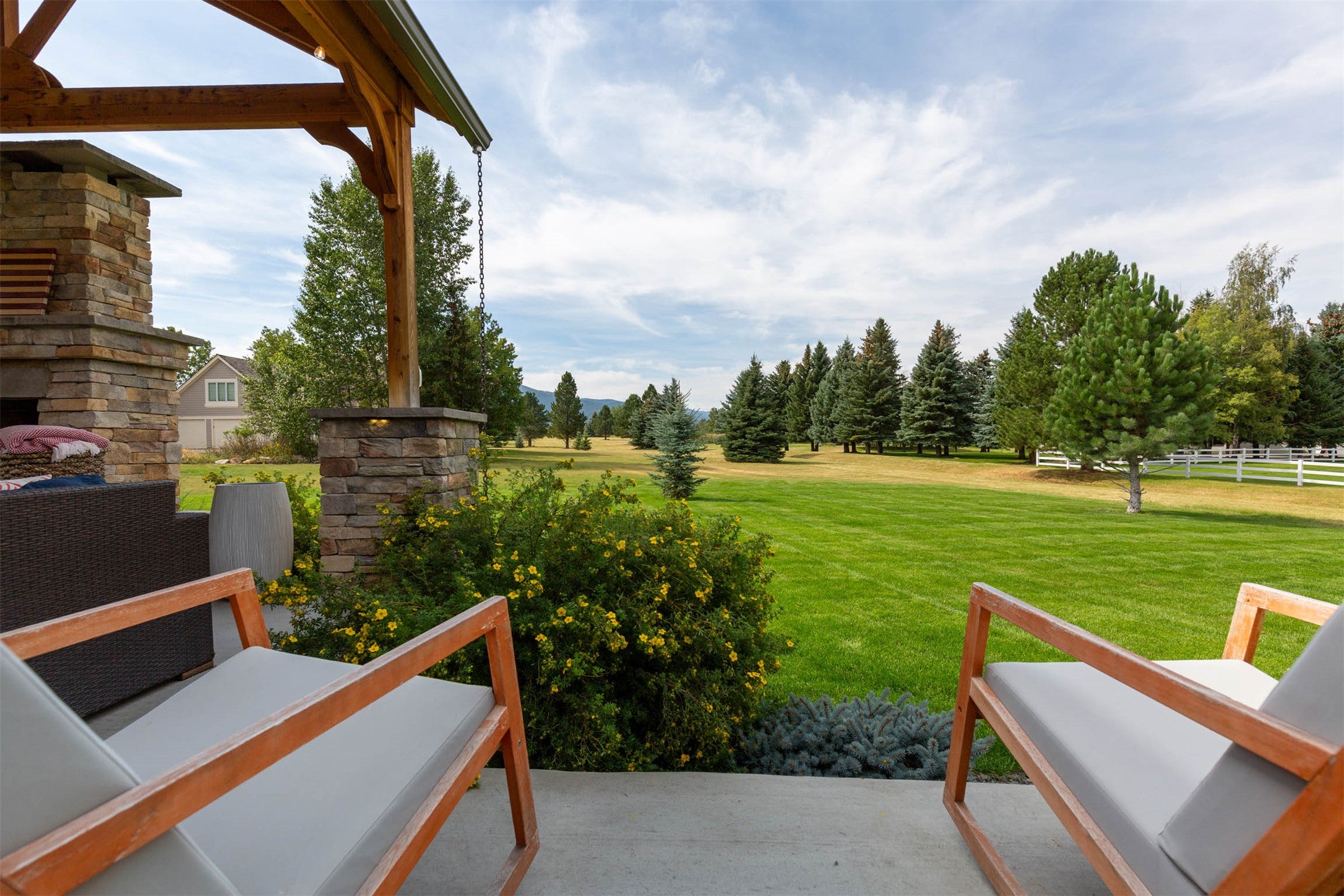 9 Lariat Loop Bozeman, MT 59715 - Photo 38 of 89 Gallery Image 38