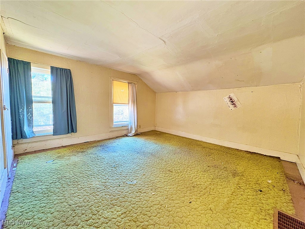 48375 Telegraph Road Amherst, OH 44001 - Photo 22 of 32 Gallery Image 22
