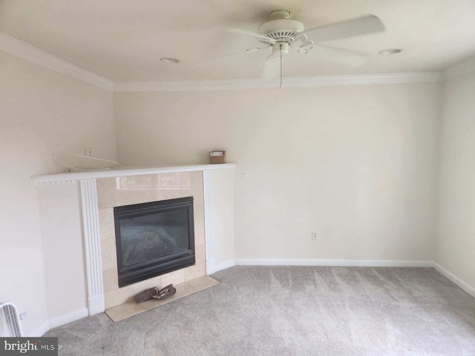 1507 Easton Road Warrington, PA 18976 - Photo 27 of 55