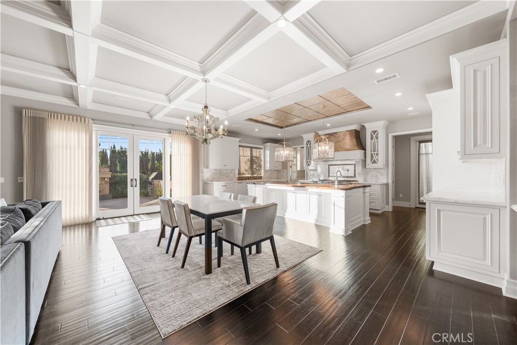 1837 Stonehouse Road Arcadia, CA 91006 - Photo 20 of 60