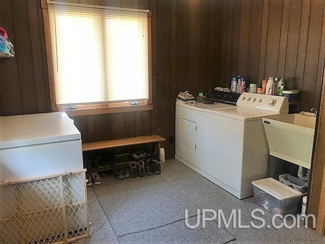 882 North N Co Road Manistique, MI 49854 - Photo 29 of 41
