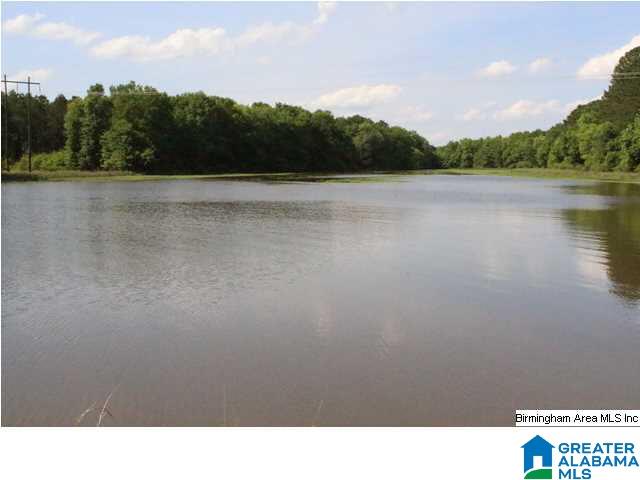 2808 England Road, Unit 2 Lincoln, AL 35096 - Photo 10 of 30