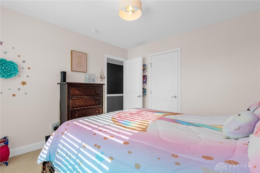 1710 South Branch Road Dayton, OH 45458 - Photo 22 of 46 Gallery Image 22