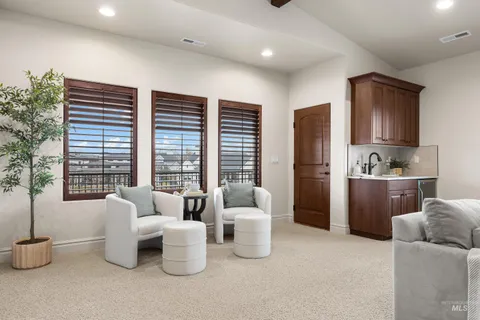$1,800,000 | 1658 East Crowne Pointe Drive, Eagle, ID 83616