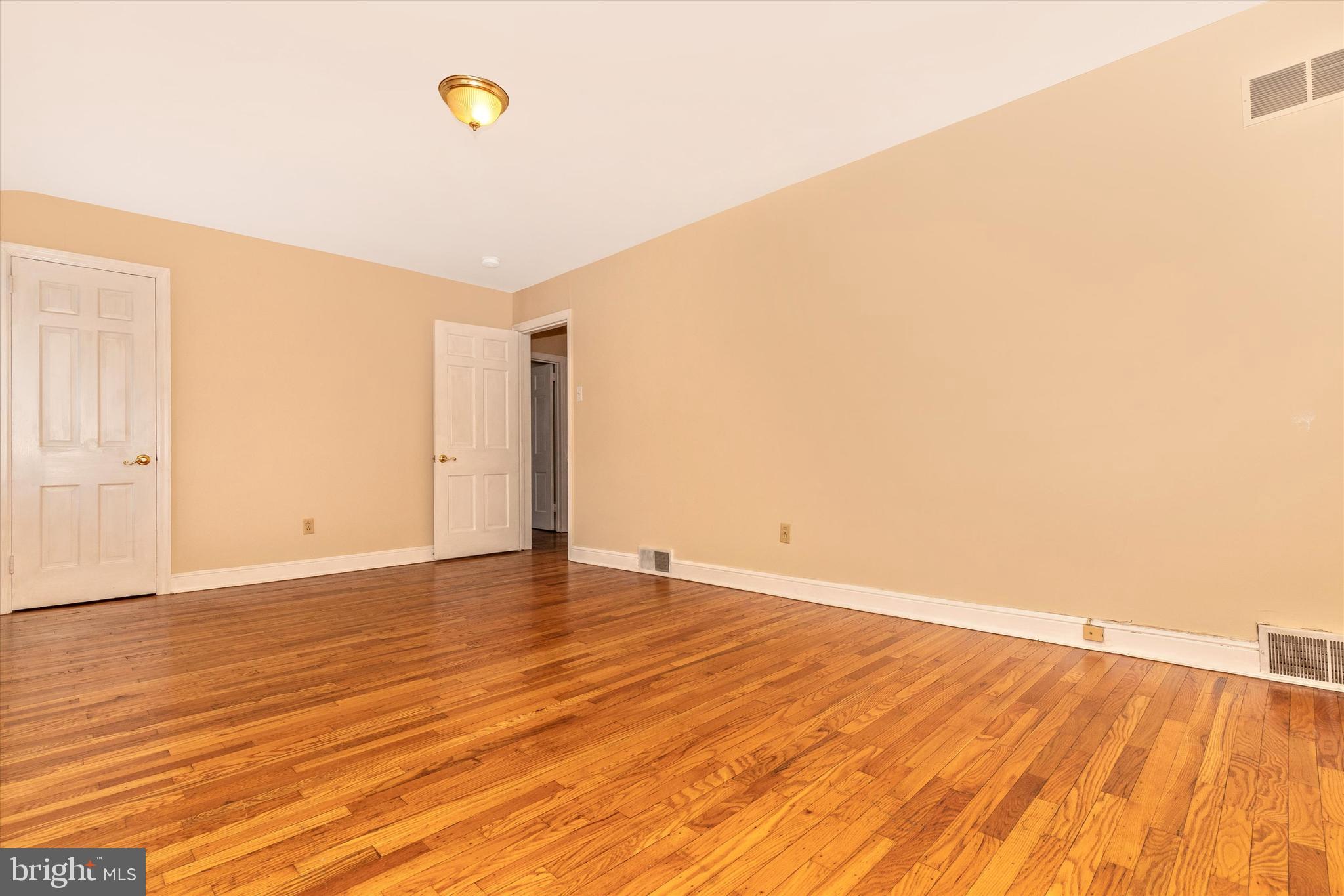 731 Buttonwood Drive Springfield, PA 19064 - Photo 28 of 38 Gallery Image 28