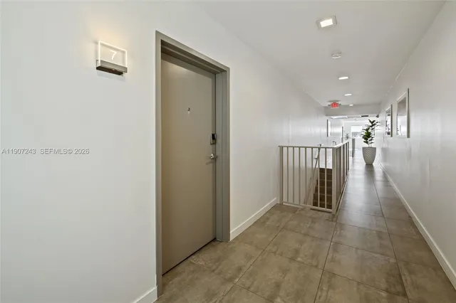 $3,200 | 165 Northwest 39th Street, Unit 7, Miami, FL 33127