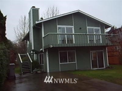 915 North 31st Street Renton, WA 98056 - Photo 1 of 1
