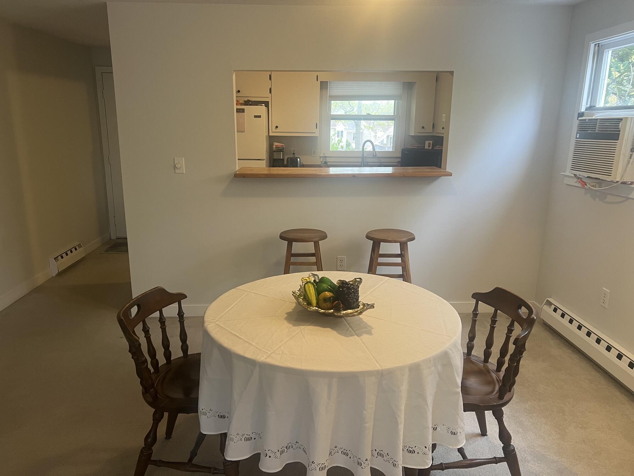 1431 Iyannough Road, Unit 1 Centerville, MA 02632 - Photo 18 of 28