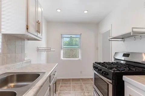 $3,395 | 1192 Stringer Avenue, Los Angeles, CA 90063