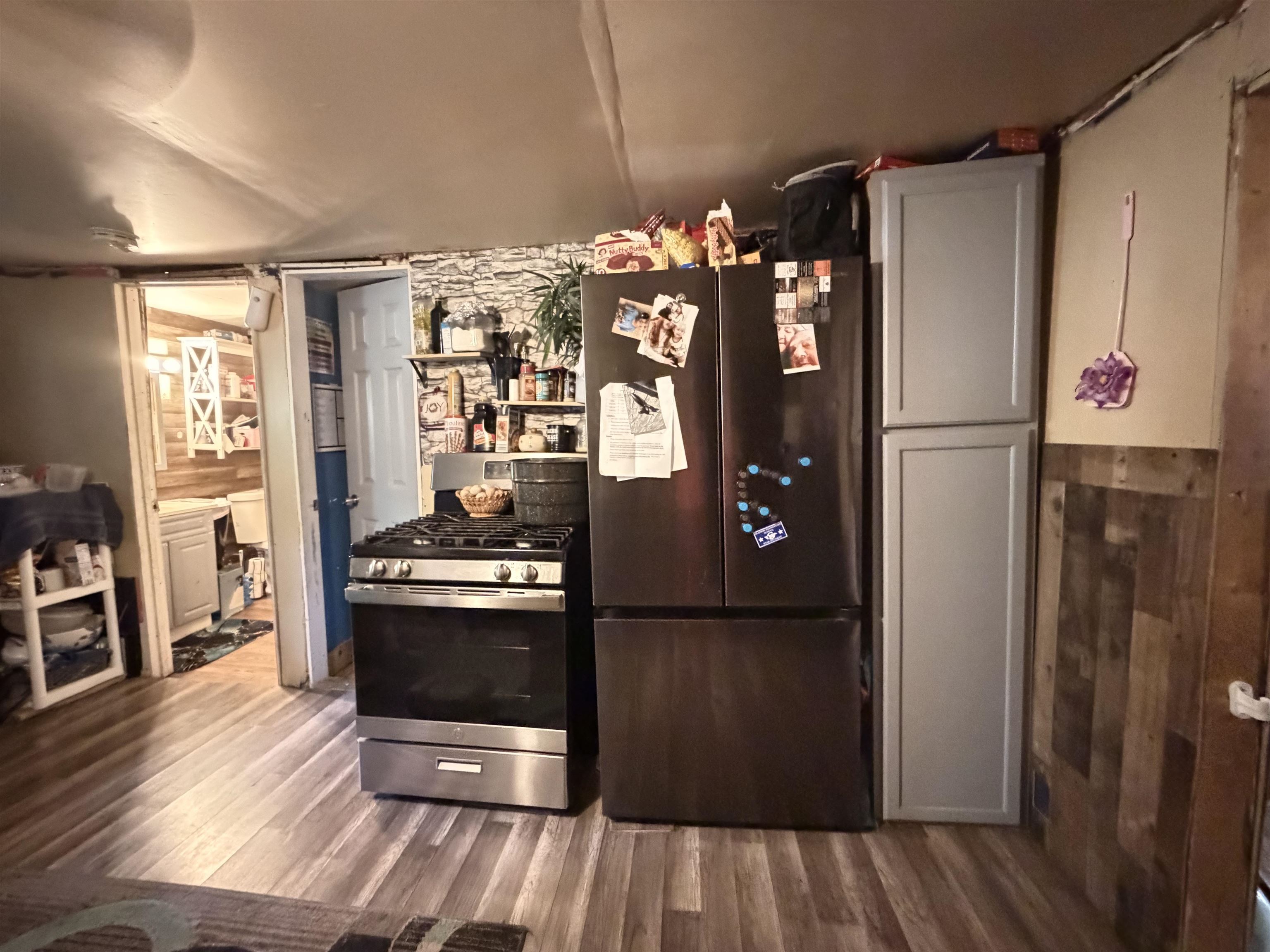 2685 South Whitney Beach Road Beaverton, MI 48612 - Photo 3 of 16