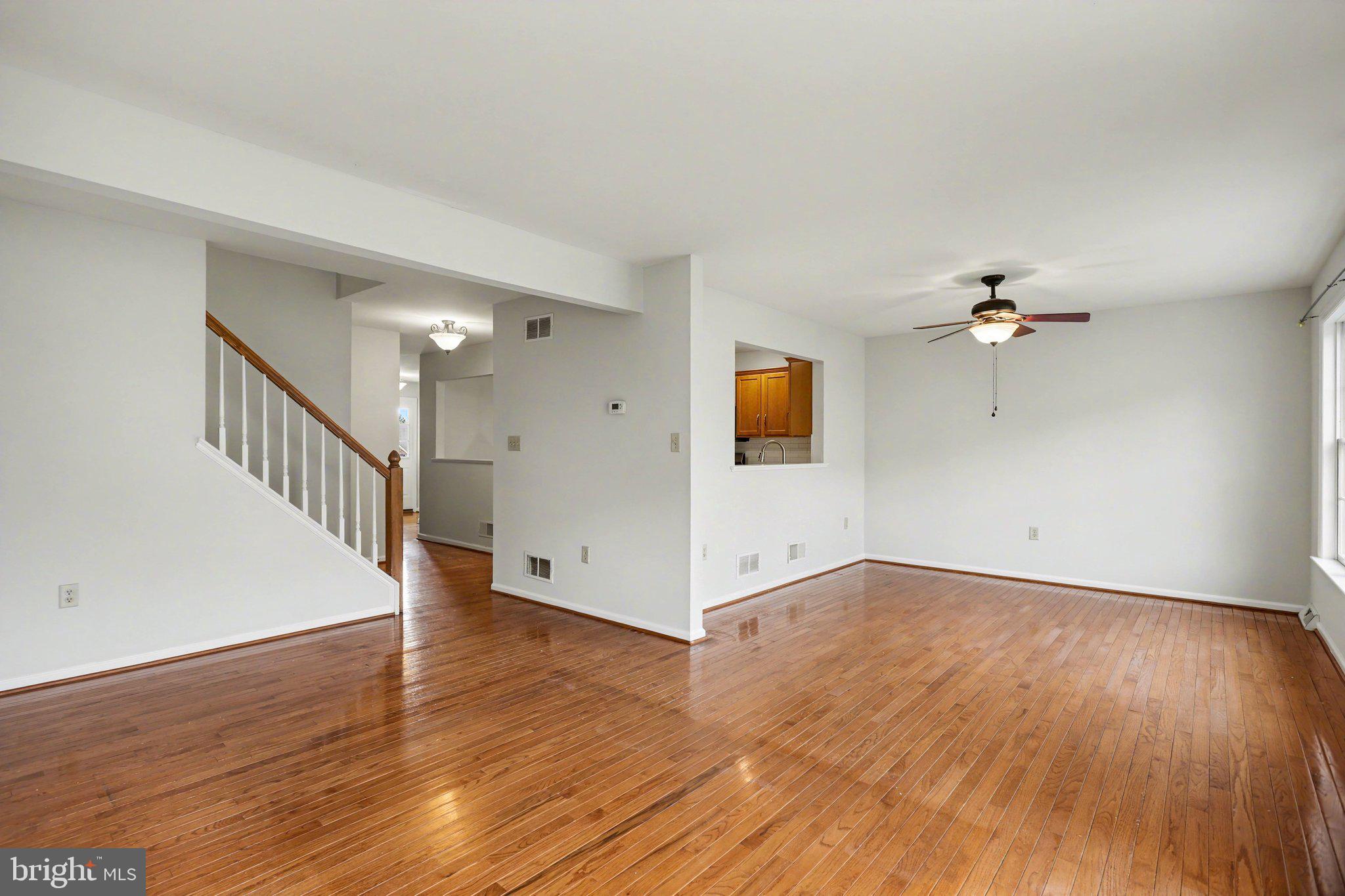 476 Hillside Drive Mountville, PA 17554 - Photo 7 of 35 Gallery Image 7