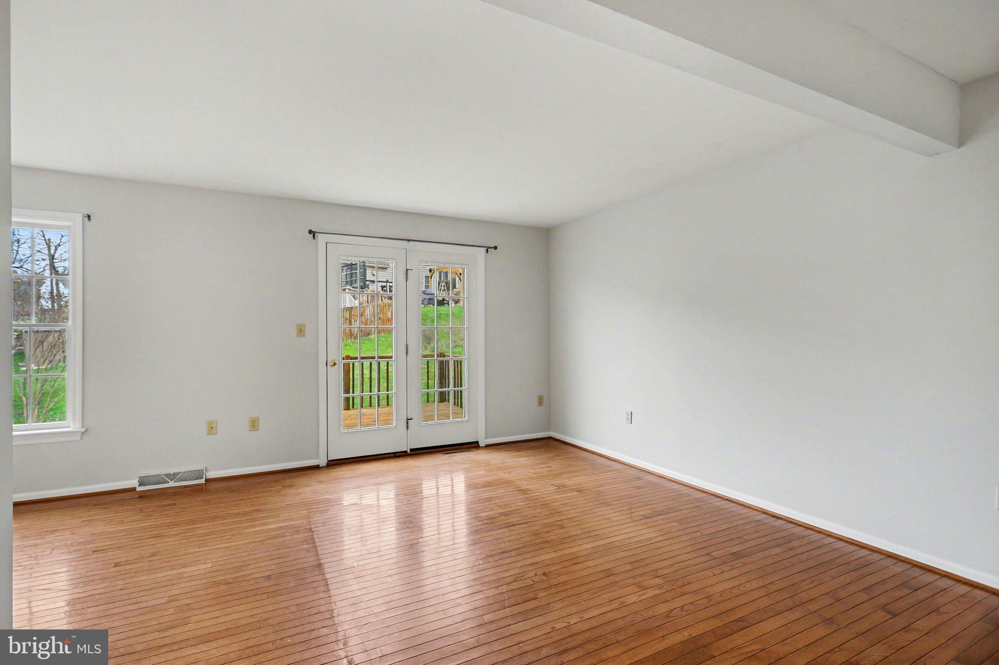 476 Hillside Drive Mountville, PA 17554 - Photo 9 of 35 Gallery Image 9