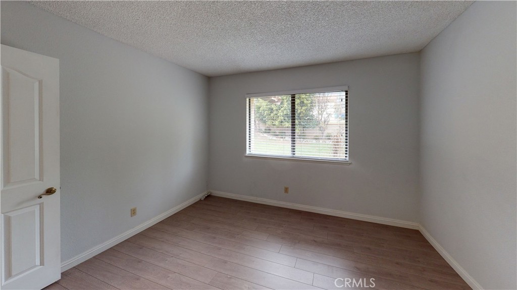 10830 Boulder Canyon Road Rancho Cucamonga, CA 91737 - Photo 22 of 23