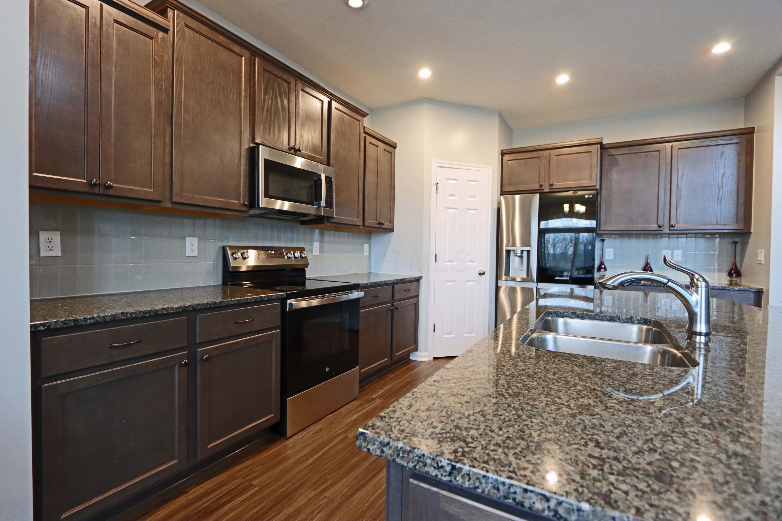 231 Harness Way Delaware, OH 43015 - Photo 13 of 60