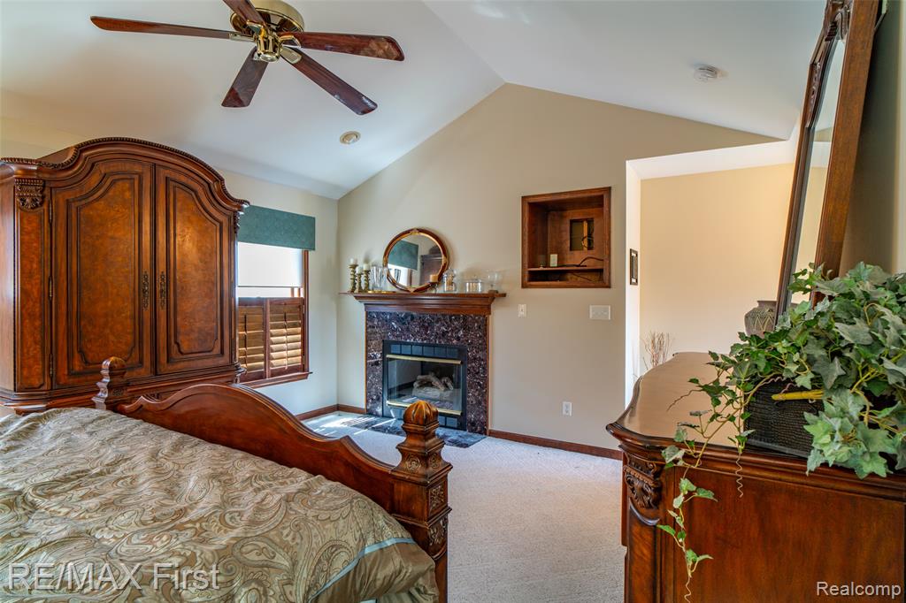 3420 Merwin Road Lapeer, MI 48446 - Photo 46 of 79 Gallery Image 46