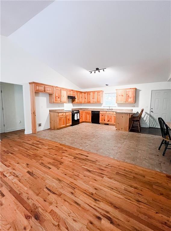 102 Putnam Road Cleveland, GA 30528 - Photo 5 of 23