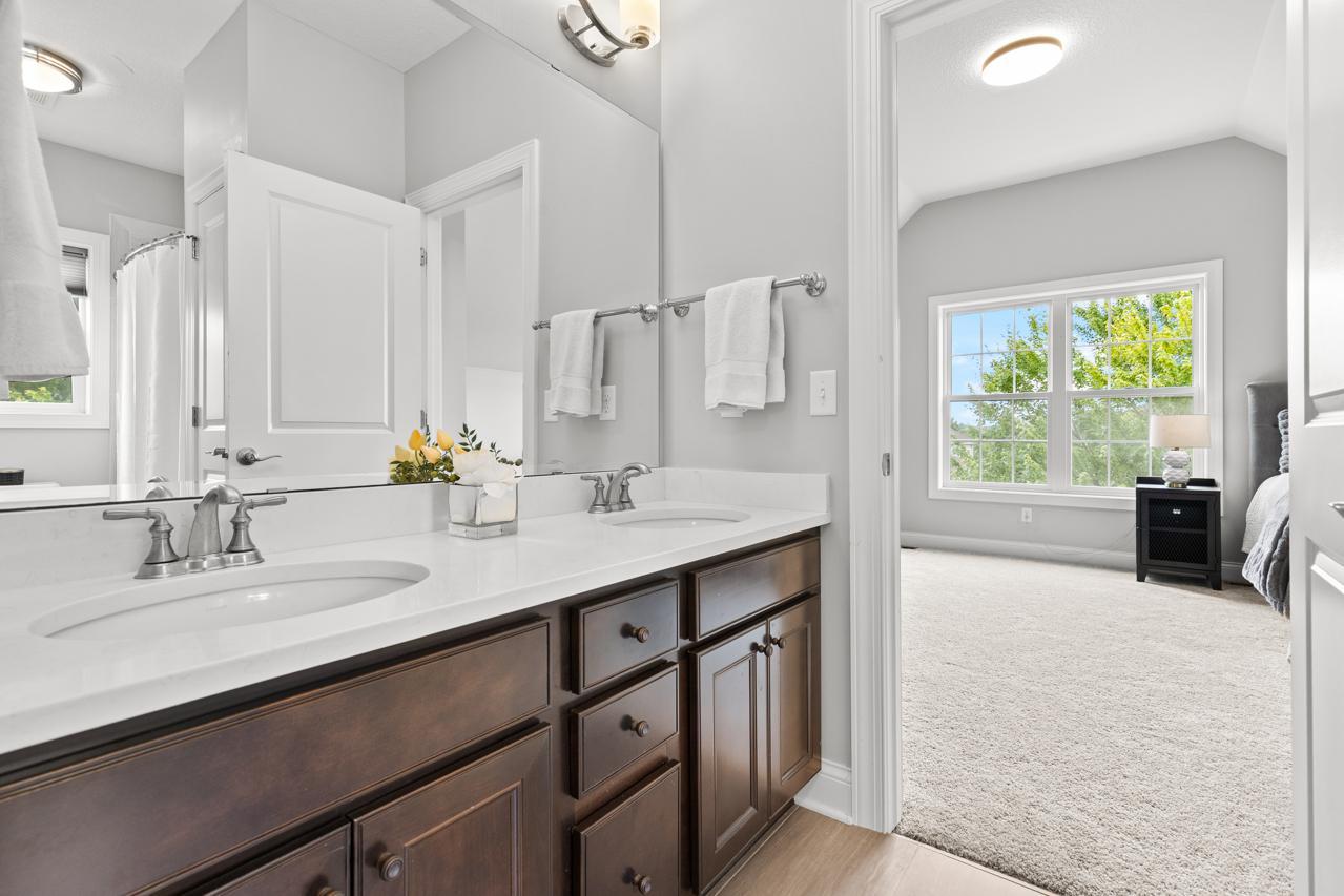 16331 Sohm Court Eden Prairie, MN 55347 - Photo 47 of 88
