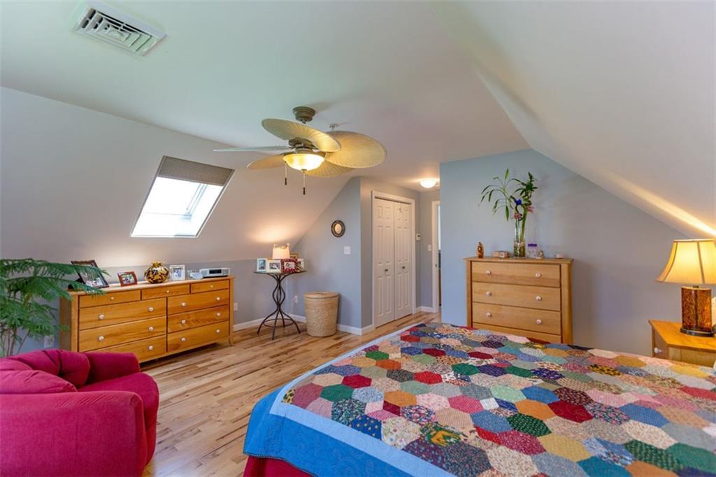 30 Ridgefield Drive, Unit 20 Gorham, ME 04038 - Photo 28 of 35 Photo