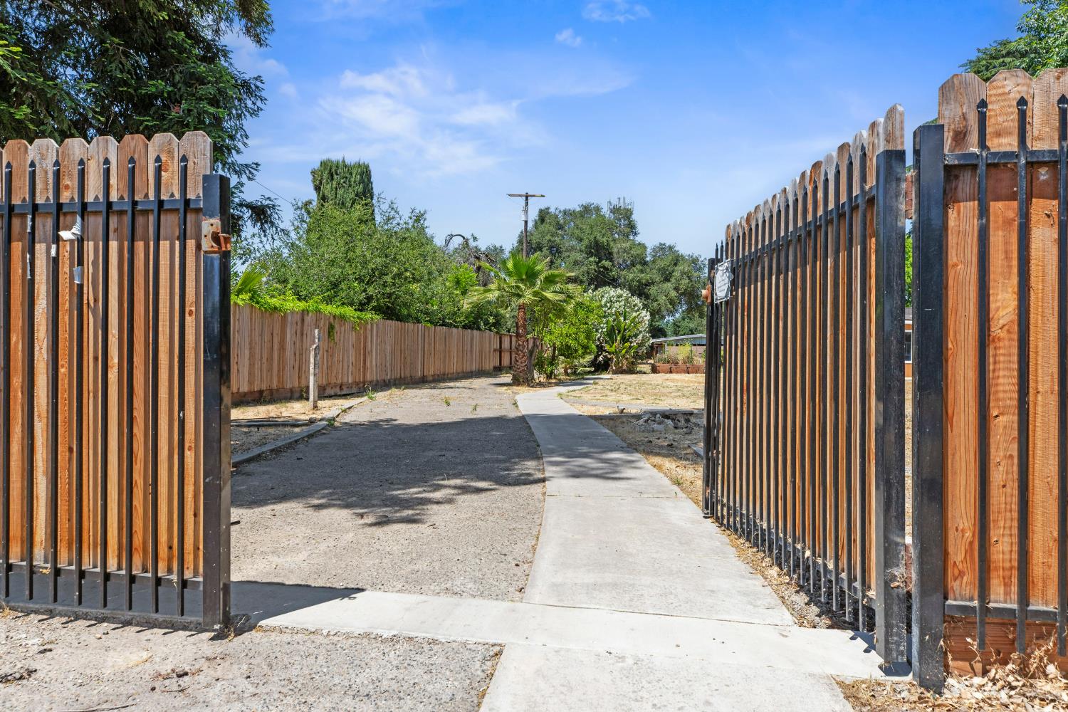 1829 Rouse Avenue Modesto, CA 95351 - Photo 1 of 1 Gallery Image 1