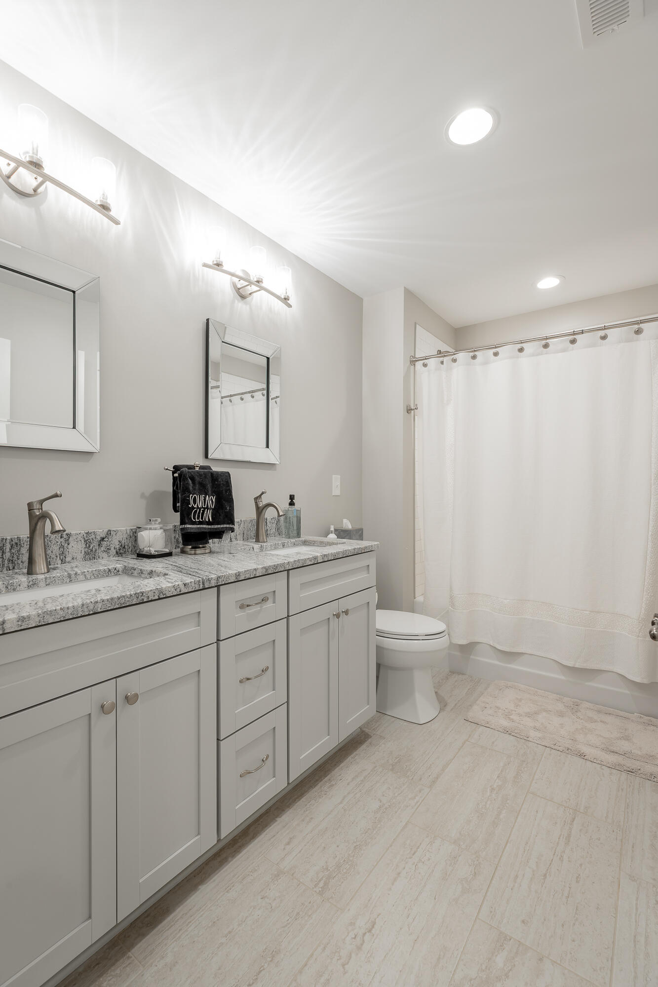 4500 Raulston Falls Drive Jasper, TN 37347 - Photo 81 of 83 4500 Raulston Falls Road HD-53