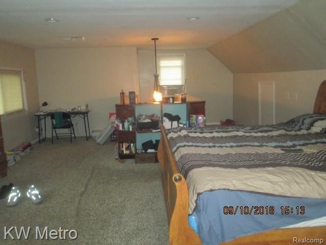 26423 Morley Street Inkster, MI 48141 - Photo 9 of 14 IMG_7225.JPG