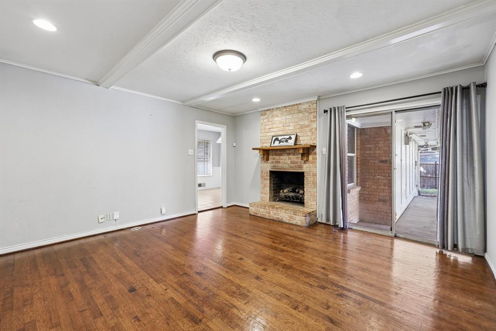 13639 Willow Bend Road Dallas, TX 75240 - Photo 6 of 40 Gallery Image 6