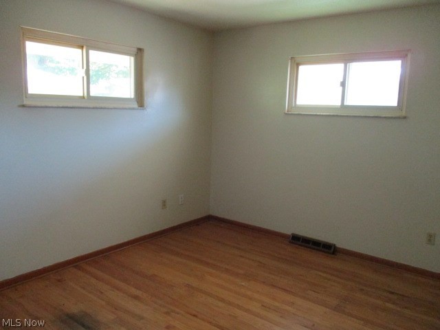 7337 Ward Road Cleveland, OH 44134 - Photo 12 of 21 Gallery Image 12