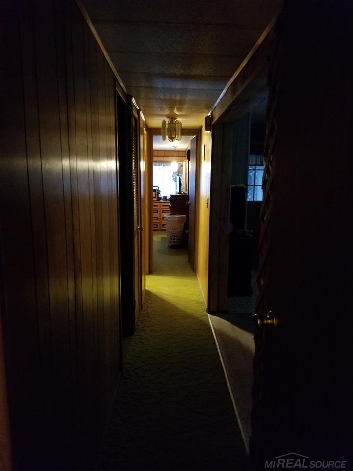 6340 Downington Road Deckerville, MI 48427 - Photo 15 of 56 hall