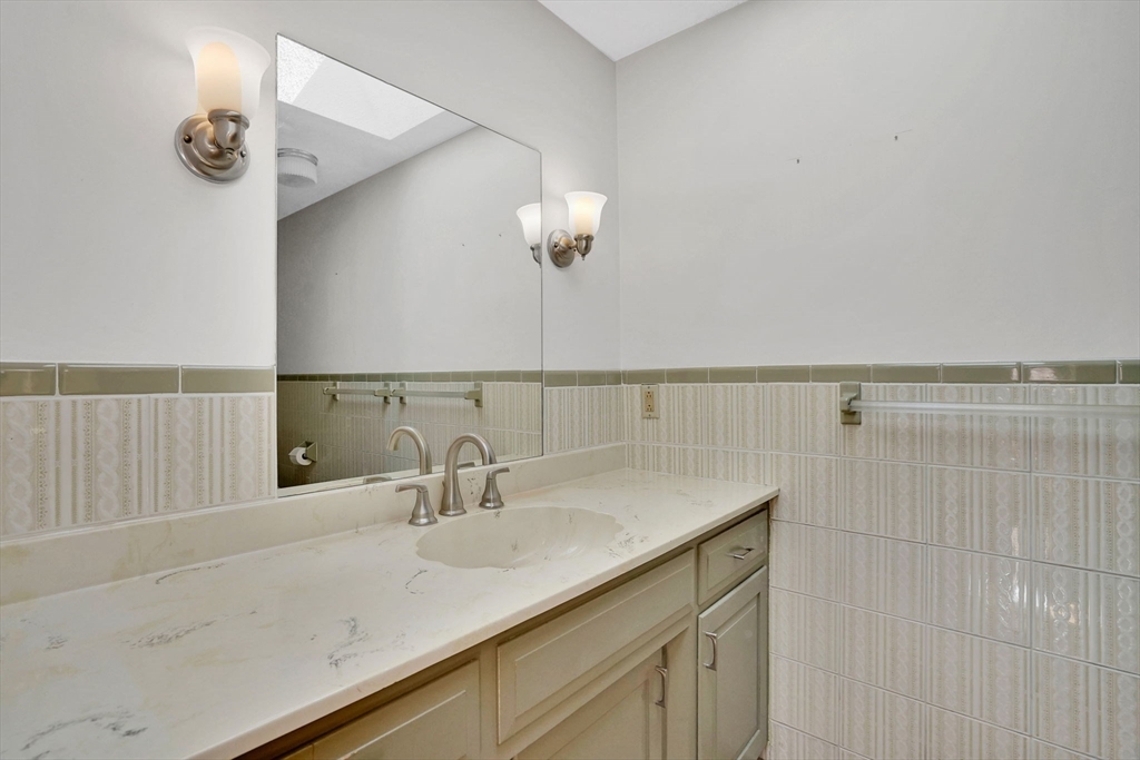 6 Blueberry Hill Road Wilbraham, MA 01095 - Photo 35 of 42 Gallery Image 35