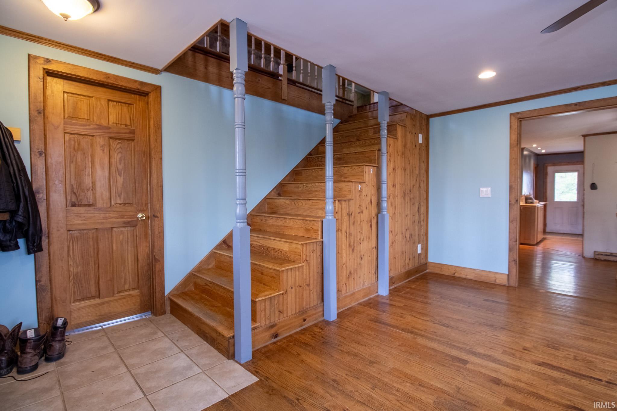12190 West County Line Road Plymouth, IN 46563 - Photo 11 of 20