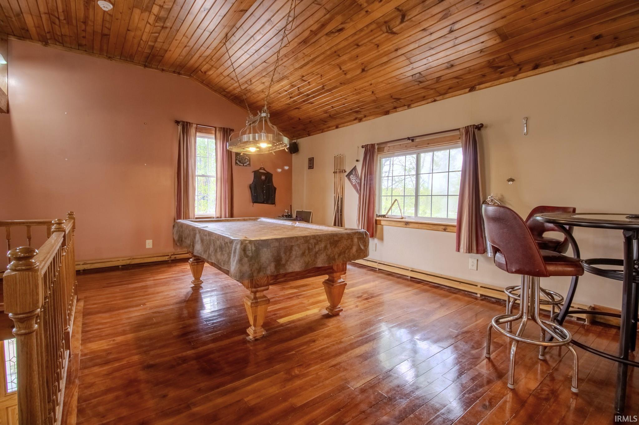 12190 West County Line Road Plymouth, IN 46563 - Photo 16 of 20