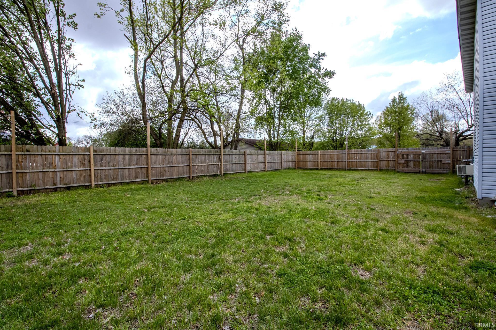 12190 West County Line Road Plymouth, IN 46563 - Photo 17 of 20