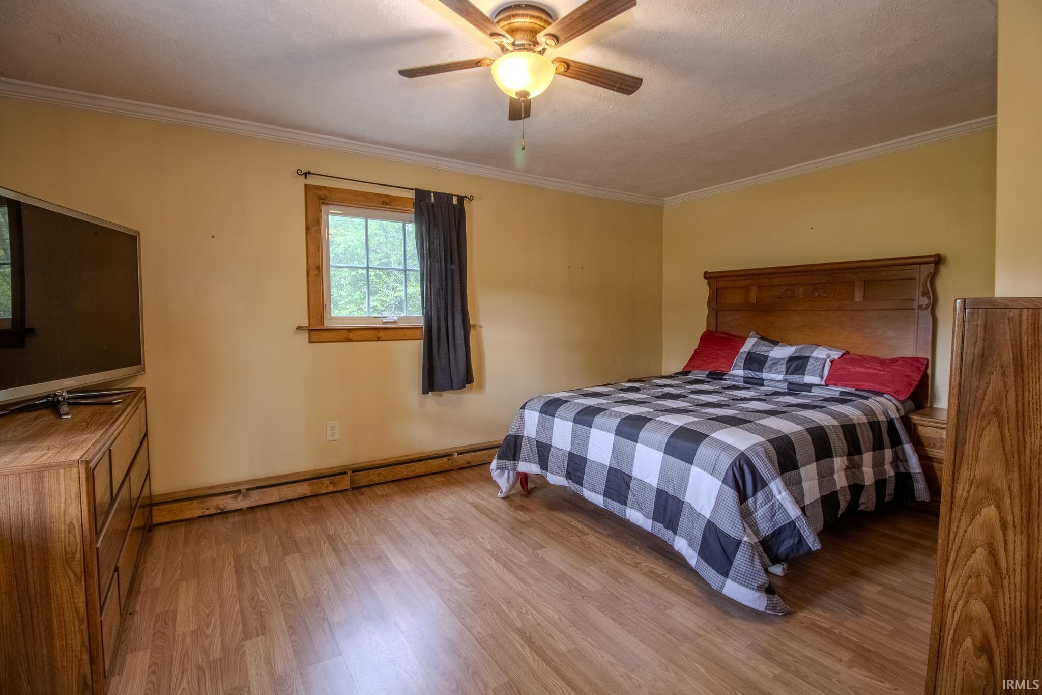12190 West County Line Road Plymouth, IN 46563 - Photo 6 of 20
