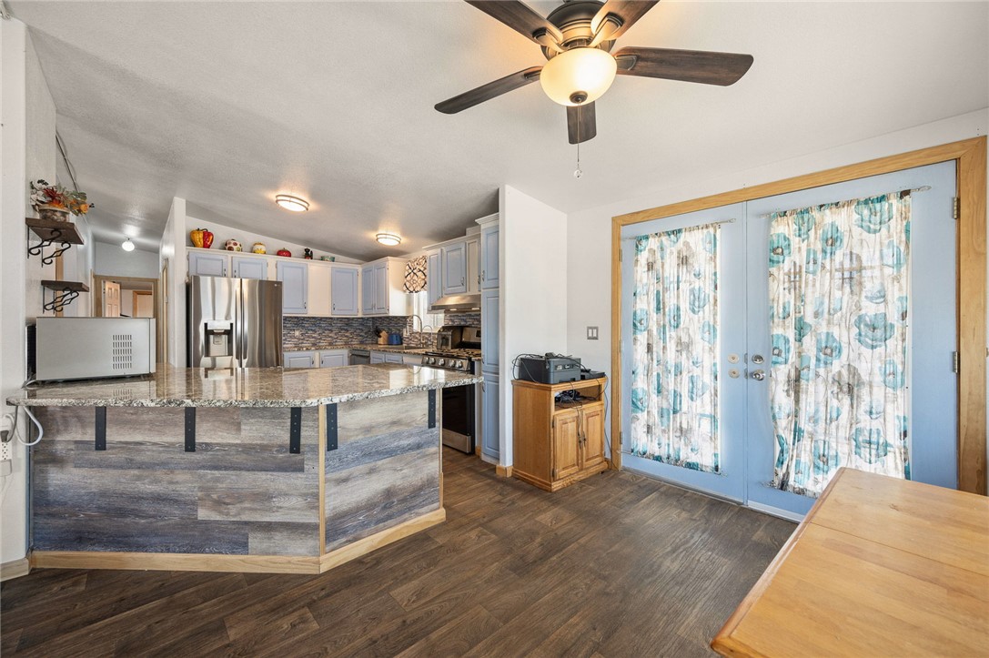 2548 Logan Road Fort Mohave, AZ 86426 - Photo 8 of 74 Gallery Image 8