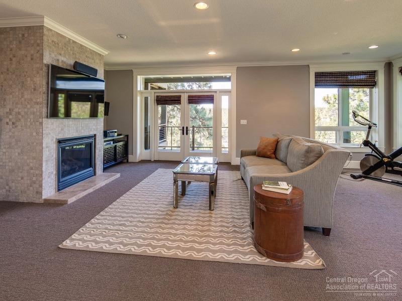 1725 Northwest Putnam Road Bend, OR 97703 - Photo 11 of 25 Additional Photo
