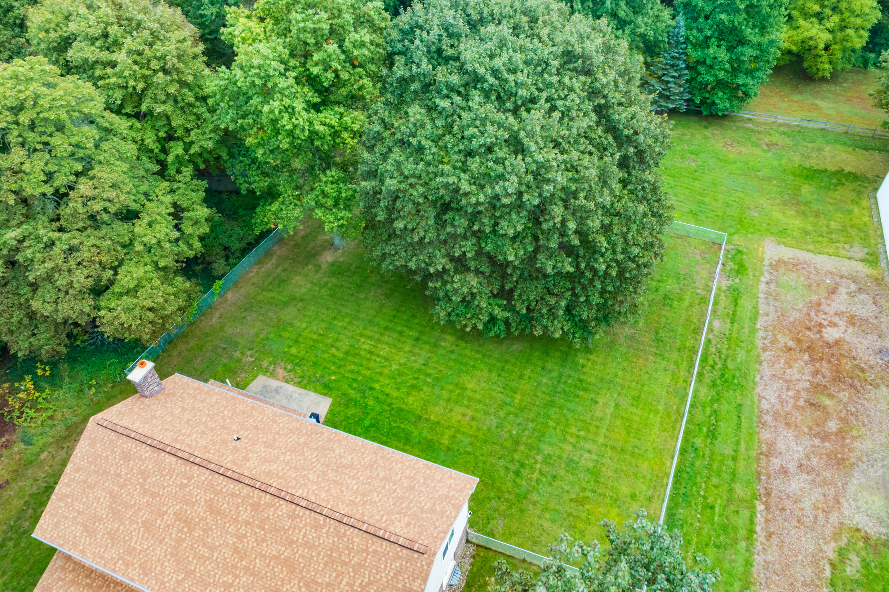 12531 South Sprinkle Road Vicksburg, MI 49097 - Photo 53 of 66 Sprinkle Rd S 12531 Vicksburg 49097-54