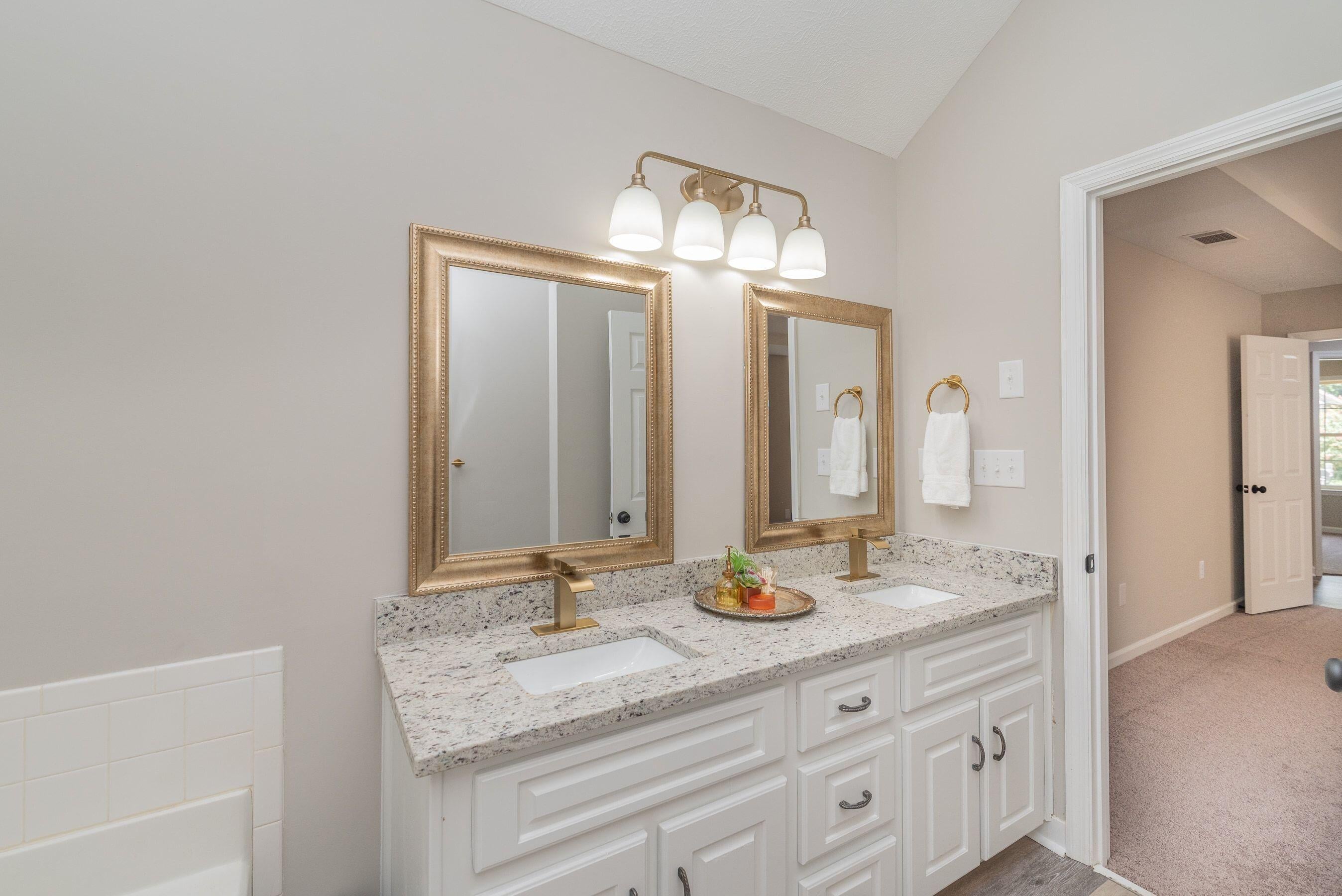 178 Boxwood Road Aiken, SC 29803 - Photo 28 of 39 Gallery Image 28