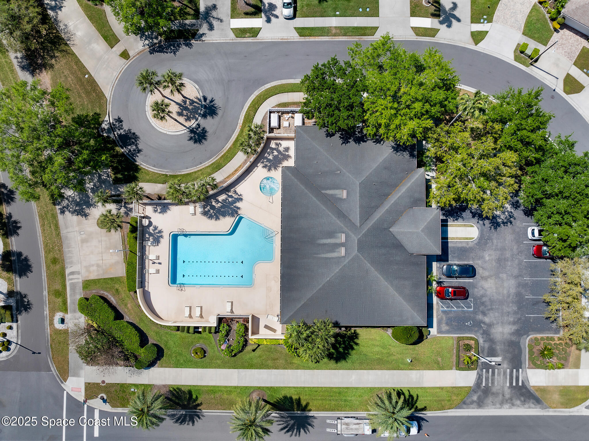 4336 Collingtree Drive Rockledge, FL 32955 - Photo 53 of 62 Viera East Golf Club-1009