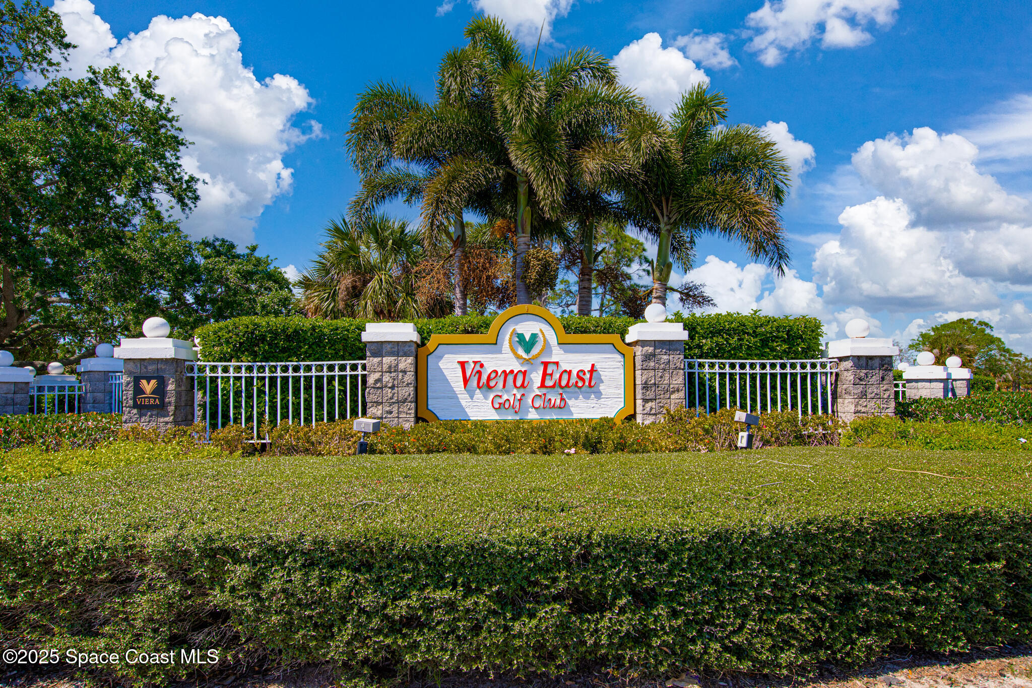 4336 Collingtree Drive Rockledge, FL 32955 - Photo 62 of 62 Viera East Golf Club-1001