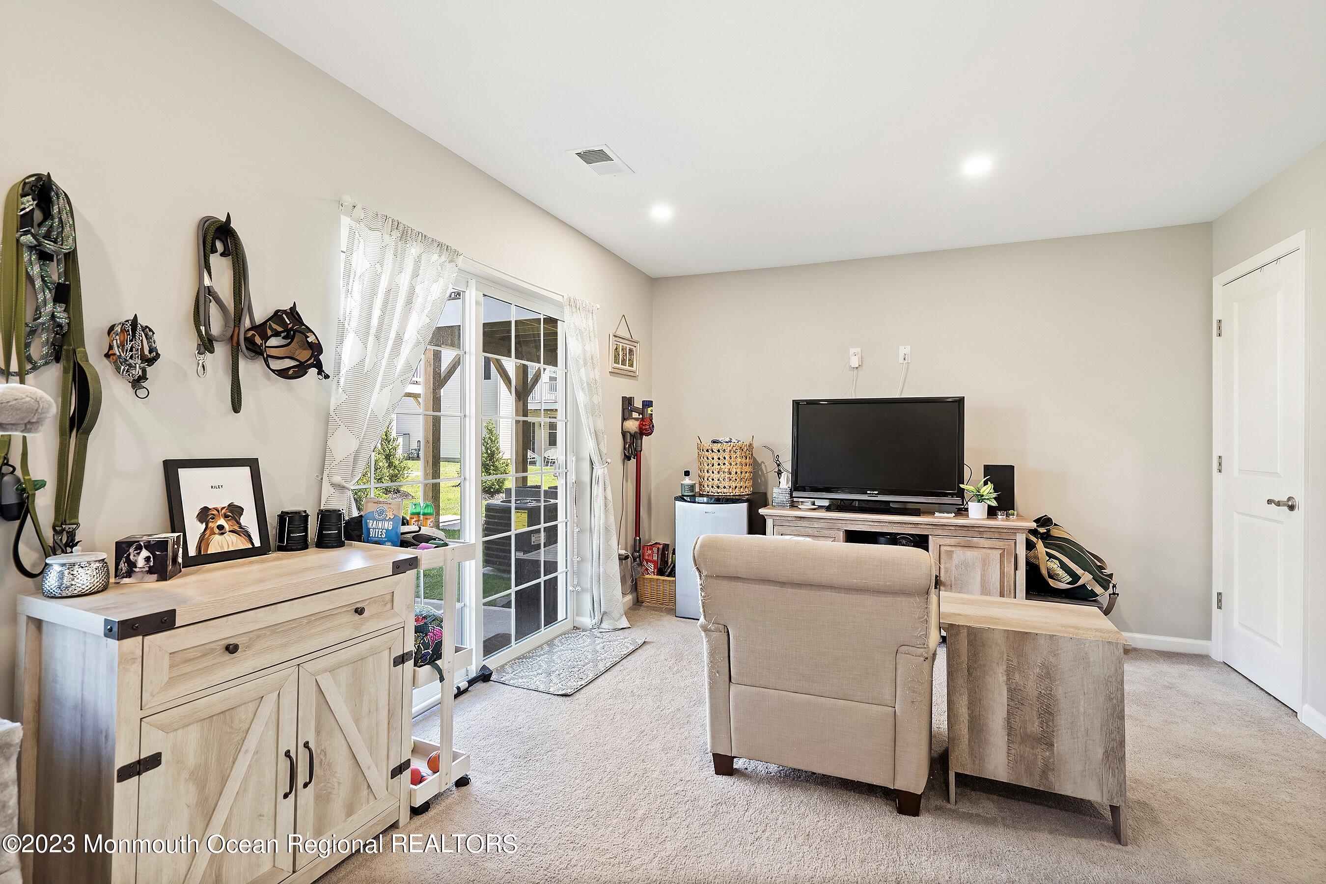 107 Revival Road Brick, NJ 08723 - Photo 11 of 41 12-Lower Family 1A