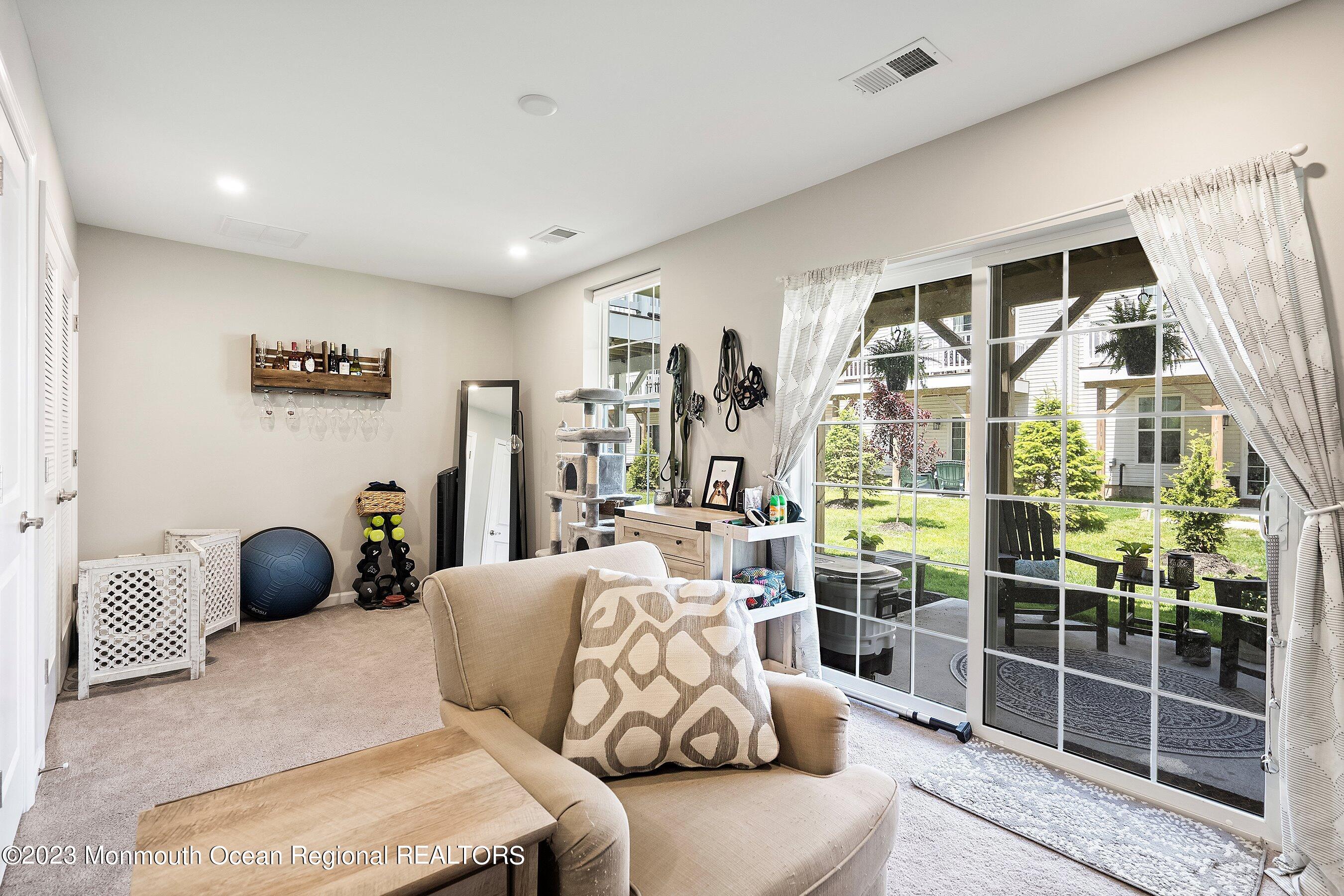 107 Revival Road Brick, NJ 08723 - Photo 12 of 41 15-Lower Family 1B